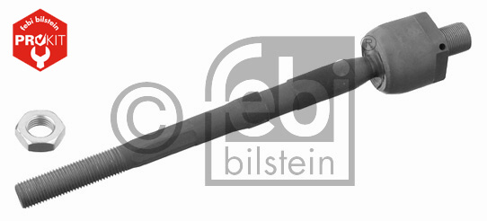 ROT CRE SR-7590 SUZ GRAN VITARA 99/