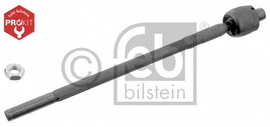 ROT CRE SR-7660 SUZ GRAND VITARA 07/