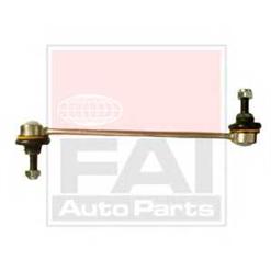 ROT EST TRA SL-3925L TOY RAV4 00/05