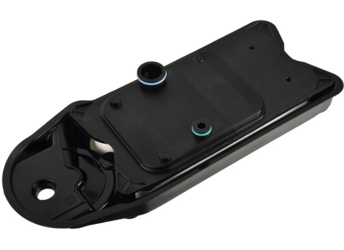 FILTRO VENTILACION DEL CARTER TAPA VALVULA  ISB 6.7 CUMMINS