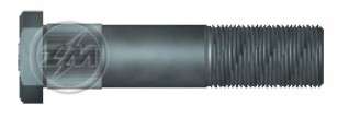 TACO RUEDA 22 MM X 1.5 X 98MM