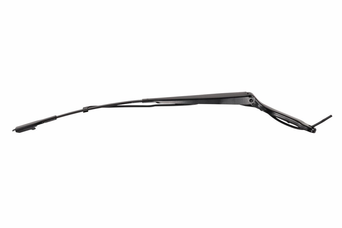 BRAZO LIMPIAPARABRISAS IZQUIERDO SPRINTER 906