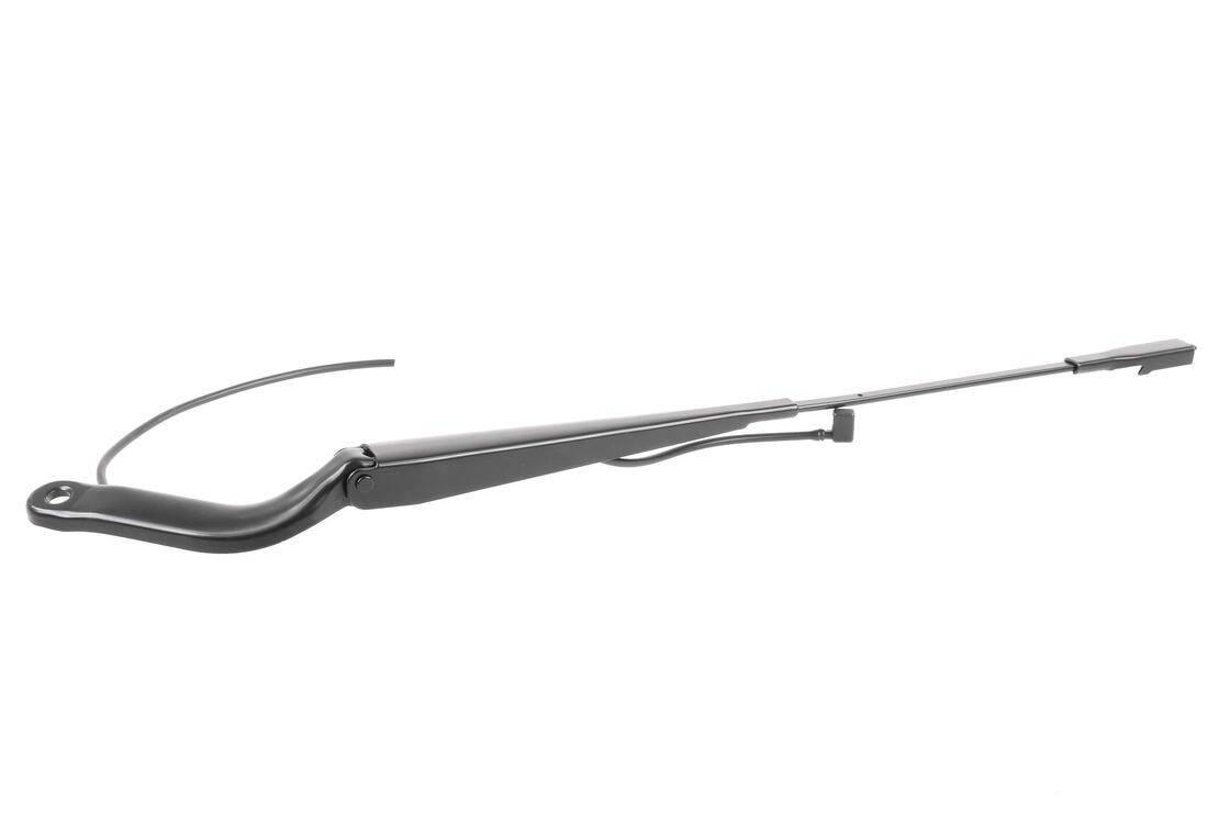 BRAZO LIMPIAPARABRISAS DERECHO SPRINTER 906