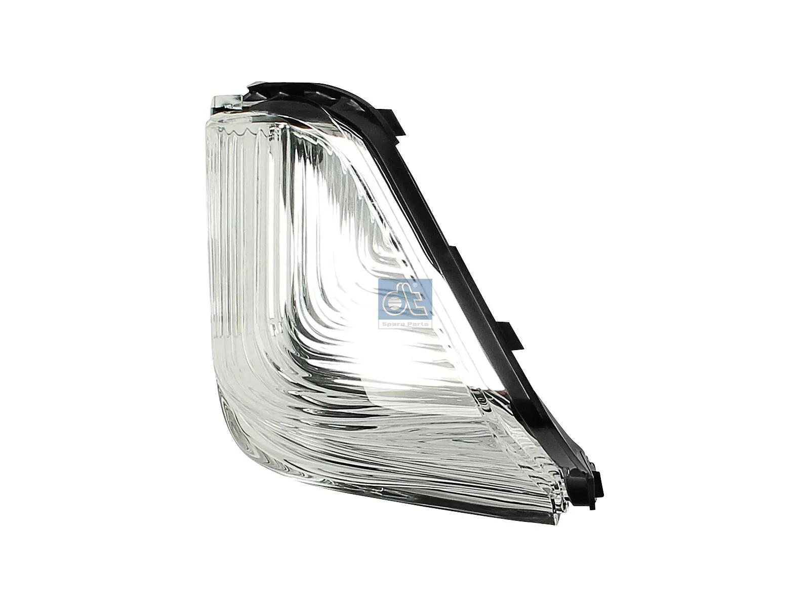 FAROL DIRECCIONAL ESPEJO DCH BLANCO 906