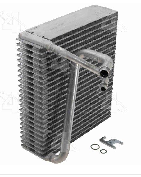 EVAPORADOR HH7 EQUIPO A/C SOBRE EL TECHO SPRINTER 906