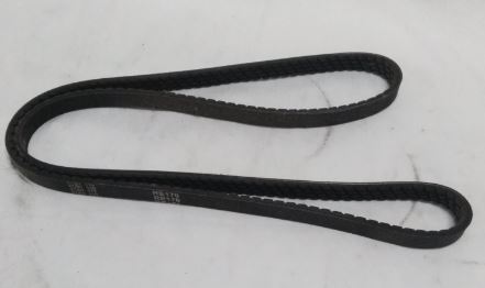 FAJA MULTICANAL 4PK X 1195 47.04 PULGADAS