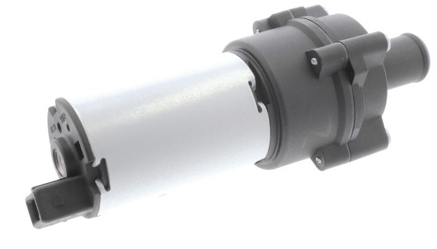 BOMBA AGUA RECIRCULACION CALEFACCION W163