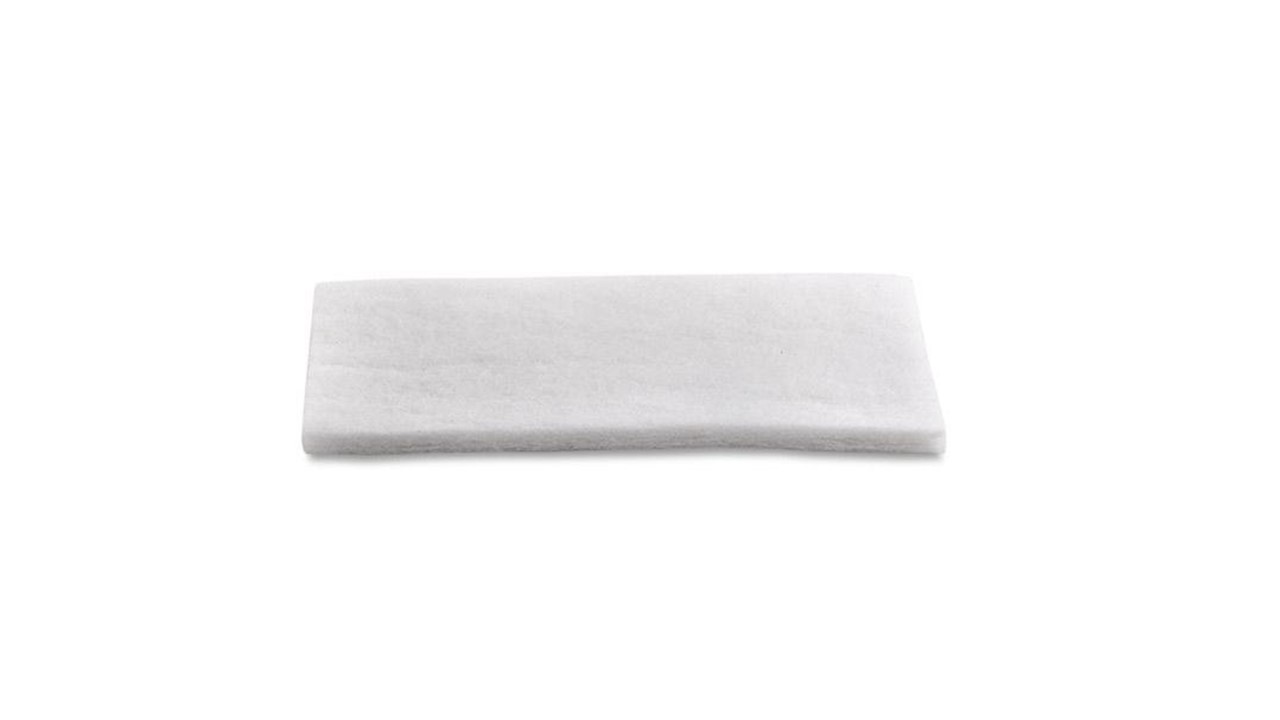 FILTRO A/C TECHO H08 HH0 SPRINTER 906