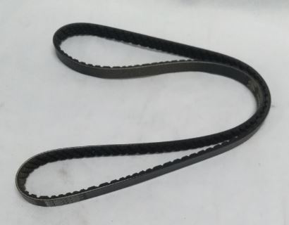 BORRARLA