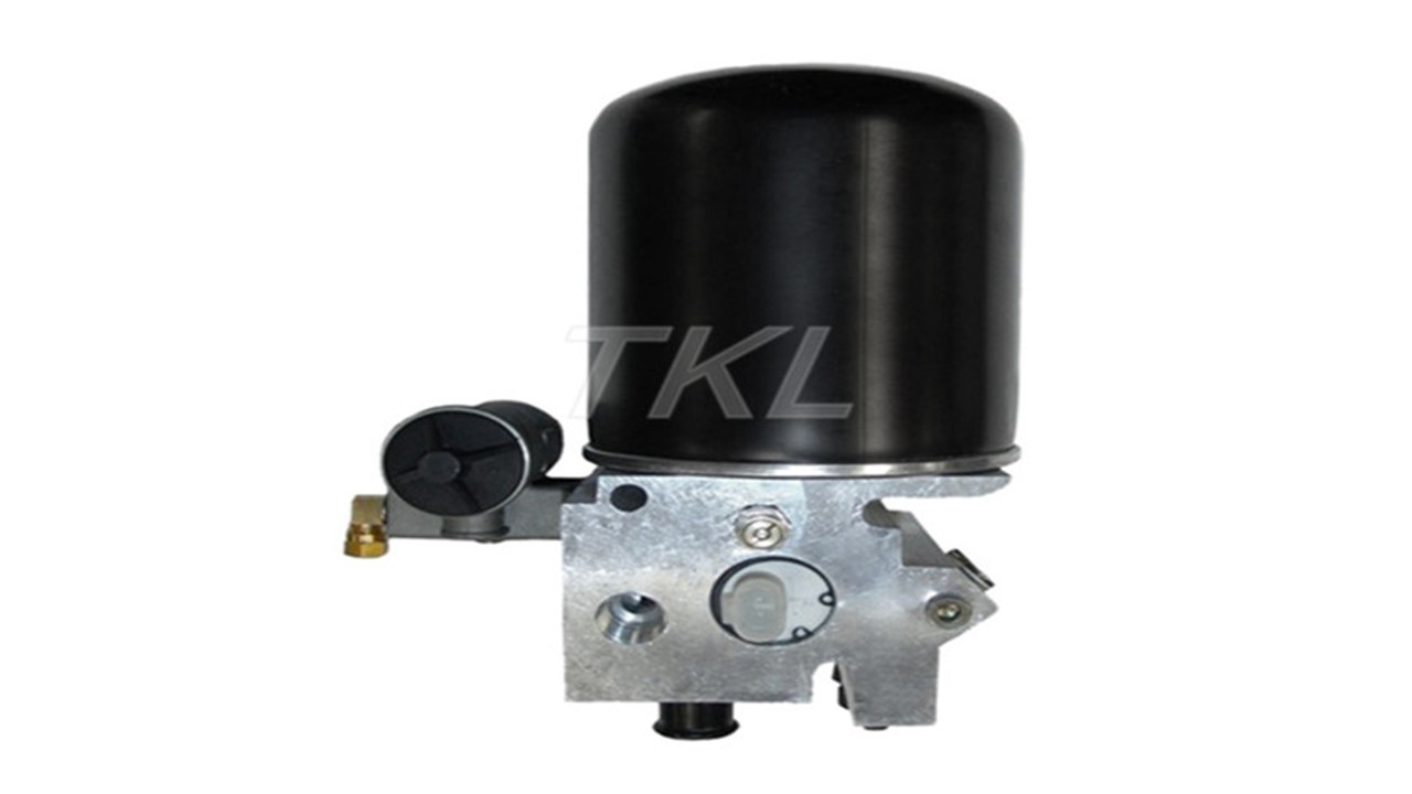 SECADOR AIRE AD-SP 12V 90W