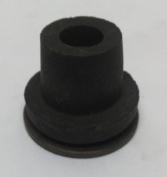 SOPORTE RADIADOR 9670 INF=PBC=50340113