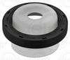 RETENEDOR 36 X 50 X 8 CITROEN 0807.32