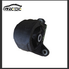 SOPORTE MOTOR RH.HONDA CIVIC 01/05
