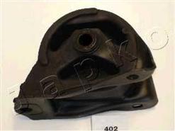 SOPORTE MOTOR HON.ACCORD 94/95 M/T