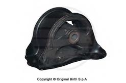 SOPORTE MOTOR HON.CIVIC 93/96