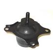 SOPORTE MOTOR HON.CIVIC/ATM 00/