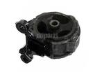 SOPORTE MOTOR (LH)HON.CIVIC 92/93