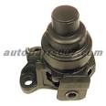 SOPORTE MOTOR (LH)HON.ACORD/94-97