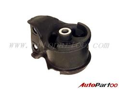 SOPORTE MOTOR HONDA CIVIC 93/96