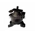 SOPORTE MOTOR (LH)HON.CIVIC 96/98