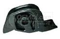SOPORTE MOTOR HON.CIVIC. 90