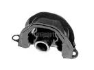 SOPORTE MOTOR HON.CIVIC 93/96