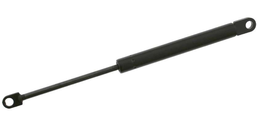 AMORTIGUADOR TAPA MOTOR E30  A GAS