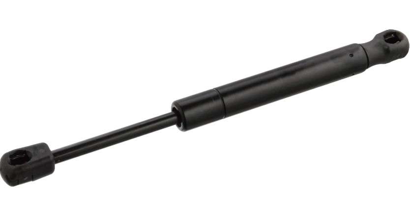 AMORTIGUADOR TAPA MOTOR MINI R56