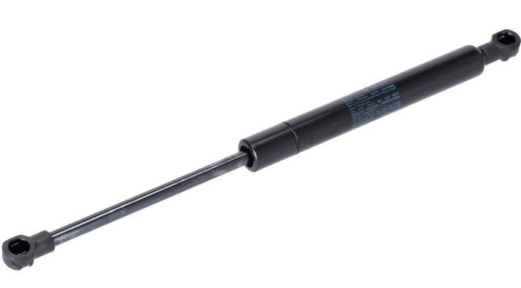 AMORTIGUADOR TAPA MOTOR E46  A GAS
