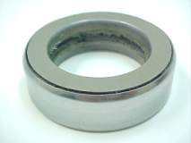 ROL PIN NABO 50.00 MM STD