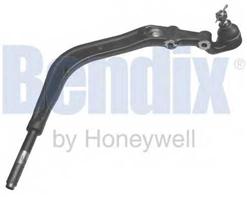 TIJERETA INF SA-6062R HON CIVIC 83/87