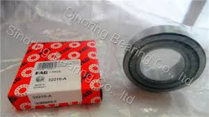 ROL BOCINA TRASERO EXTERIOR SPRINTER 904.663