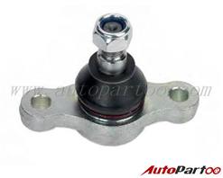 ROT SUSP CBKH-20 HY SONATA 98/04