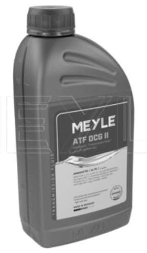 ACEITE CAJA AUTOMATICA 700.4 MB 236.25 ATF-DCG II