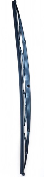ESCOBILLA 800 MM