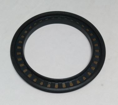 BOCINA TRASERA VOLVO 127X169.86X13/14