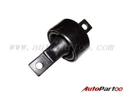 SOPORTE MOTOR HON.16V/CIVIC 88/91