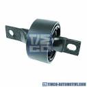 SOPORTE MOTOR TRAS.HON.CIVIC 89/91