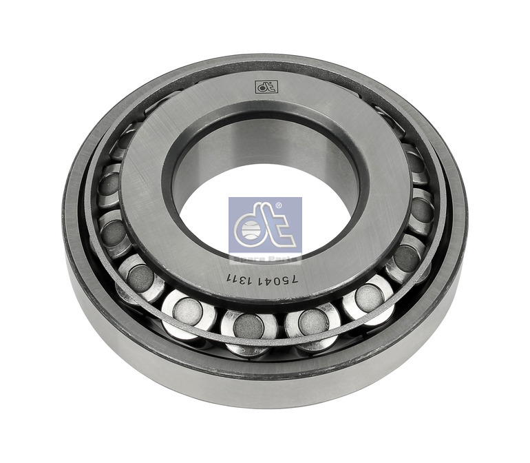 ROL PIÑON ATAQUE INTERNO OH 1419 L LA LAK 1113 1313
