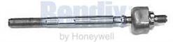 ROT CRE SR-6220 HON CRV 97/00