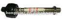 ROT CRE SR-6260 HON CIVIC 96/99