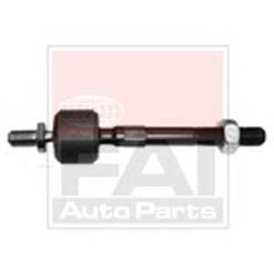 ROT CREM SR-6190 HONDA CIVIC 92/99