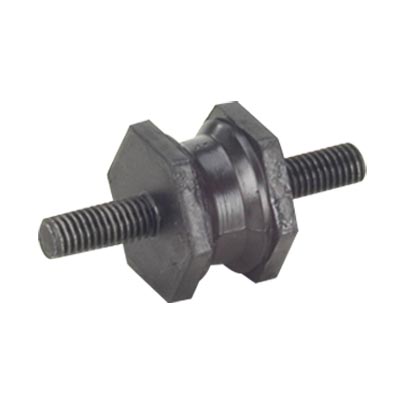 SOPORTE RADIADOR SUPERIOR L 608D