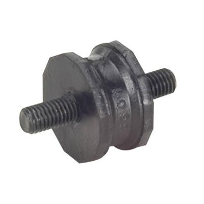 SOPORTE RADIADOR INFERIOR L 608D