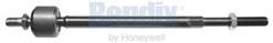 ROT CRE SR-6060 HON CIVIC/CRX 83/87