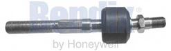 ROT CRE SR-6170 HON CIVIC 88/91