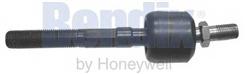 ROT CRE SR-6180 HON ACCORD 90/96