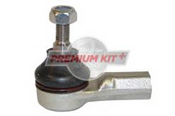 ROT DIR SE-6241 HON CIVIC/CRV 00/05