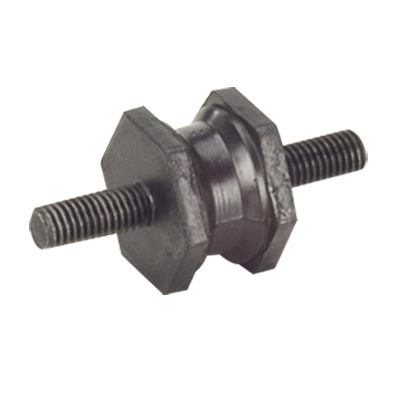 SOPORTE FILTRO AIRE M 102 ; MB 180 ESPAÑA ; L 1114 ; LO 709