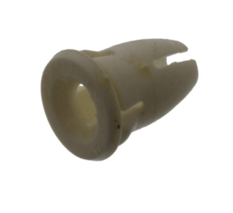 SEGURO MOLDURA BROCHE AUTOMATICO W124